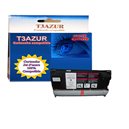 C736H1MG - Toner Laser générique pour Lexmark C734/ C736/ X738 Magenta 