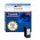 Lexmark Color JetPrinter X4630 / X4650 - Compatible - Photo Noire
