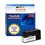 Lexmark OfficeEdge Pro 4000, 4000C, 5500, 5500T - Compatible - Noire