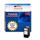 Cartouche compatible Lexmark N°32 - Noire