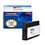 Cartouche compatible HP n°933 XL ( CN055AE ) - Magenta