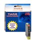 T1631XL - Cartouche Epson compatible T1631 XL - Noire 