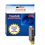 T1631XL - Cartouche Epson compatible T1631 XL - Noire 