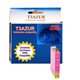 T1633XL - Cartouche Epson compatible T1633 XL- Magenta 