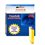 T1634XL - Cartouche Epson compatible T1634 XL- Yellow