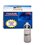 Recharge Encre Universelle Noir 1L