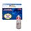 Recharge Encre Universelle Magenta 1L