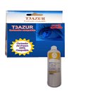 Recharge Encre Universelle Yellow 1L