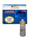 Recharge Encre Universelle Yellow 1L