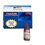 Recharge Encre Universelle Magenta 100ml