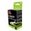 Uprint- Cartouche remanufacuré HP n°300XL( CC641EE) - Noire - Haute Capacité