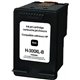 Cartouche remanufacuré HP n°300XL( CC641EE) - Noire - Uprint