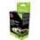 Uprint - Pack 2 Cartouches remanufacurés HP n°300XL( CC641EE/CC644EE) Noire + Couleur