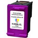 Cartouche remanufacuré HP n°300XL ( CC644EE) - Couleur- Uprint