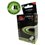 Uprint - Cartouche compatible pour HP 364XL Noire (CN684EE ) - Uprint