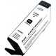 HP 364XL -Cartouche compatible pour HP 364XL Noire (CN684EE ) - Uprint