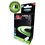 Uprint - Cartouche compatible pour HP 364XL Cyan (CB323EE) - Uprint