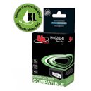 HP 932XL -Cartouche compatible HP n°932XL (CN053AE) Noire - Uprint