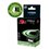 Uprint -Cartouche compatible HP n°932XL (CN053AE) Noire 