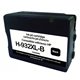 HP 932XL -Cartouche compatible HP n°932XL (CN053AE) Noire - Uprint