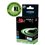 Uprint -Cartouche compatible HP n°933XL (CN054AE) Cyan 