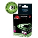 HP 933XL -Cartouche compatible HP n°933XL (CN055AE) Magenta - Uprint