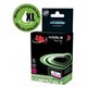 Uprint -Cartouche compatible HP n°933XL (CN055AE) Magenta