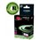 Uprint -Cartouche compatible HP n°933XL (CN055AE) Magenta