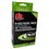 Uprint -Pack de 4 Cartouches compatibles HP n°932/933 XL