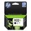 Cartouche HP n°932XL (CN053AE) - Noire- Authentique- Haute Capacité
