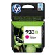 Cartouche HP n°933XL (CN055AE) Magenta- Authentique- Haute Capacité