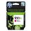 Cartouche HP n°933XL (CN055AE) Magenta- Authentique- Haute Capacité