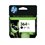 Original - Cartouche HP 364XL Noire (CN684EE ) - Authentique - Haute Capacité