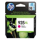 Cartouche HP n°935XL (C2P25AE ) Magenta- Authentique- Haute Capacité