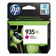Cartouche HP n°935XL (C2P25AE ) Magenta- Authentique- Haute Capacité