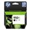 Cartouche HP n°950XL (CN045AE) Noire- Authentique- Haute Capacité