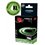 Uprint - Cartouche compatible HP n°950XL (CN045AE) Noire