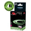 HP 951XLM - Cartouche compatible HP n°951XL(CN047AE) Magenta - Uprint