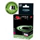 Uprint - Cartouche compatible HP n°951XL(CN047AE) Magenta
