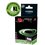 Uprint - Cartouche compatible HP n°951XL(CN047AE) Magenta
