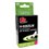 Uprint  - Cartouche compatible HP n°935XL (C2P25AE) Magenta