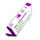 Cartouche compatible HP n°935XL (C2P25AE) Magenta - Uprint 
