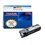 Toner DELL Laser 2150 / 2150CDN Magenta - Compatible - 2 500 pages