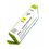 Uprint - Cartouche compatible HP n°935XL (C2P26AE) Yellow