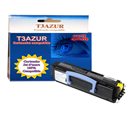 593-10501  - Toner générique DELL 2230 Noir