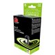 Uprint - Cartouche remanufacturé HP n°17 (C6625AE) Couleur