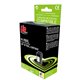 Uprint - Cartouche remanufacturé HP 78 (C6578AE) Couleur