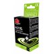 Uprint - Cartouche remanufacturé HP n°21 XL (C9351CE) Noire