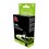 Uprint -Cartouche remanufacturé HP 45 (51645AE) Noire