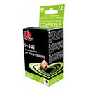 Cartouche remanufacturé HP n°348 (C9369EE) Couleur -Uprint